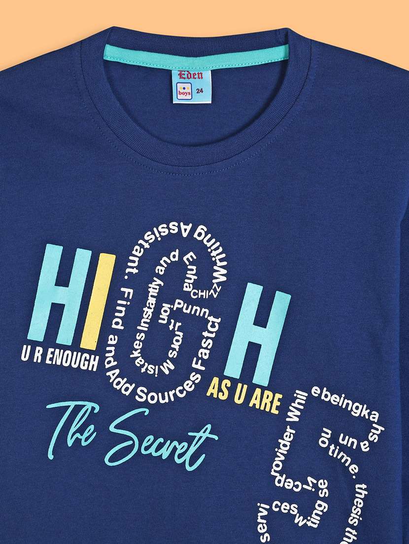 boys long sleeve twin sets  - 20687532 -  Standard Image - 2