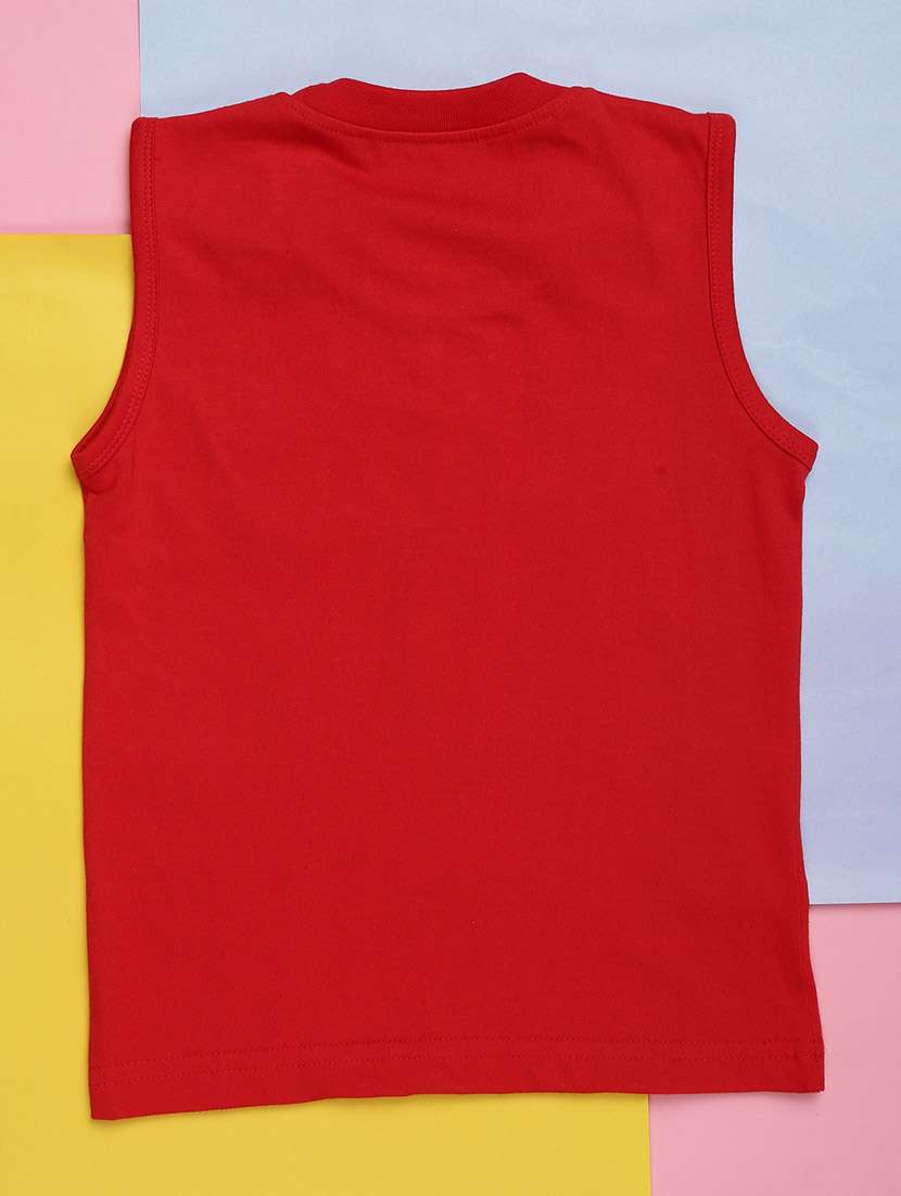 boys long sleeve twin sets  - 20687533 -  Standard Image - 2