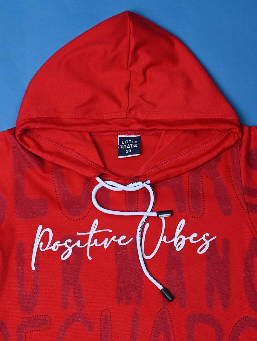 kids wool blend full lenght twin set - 20687569 -  Standard Image - 2