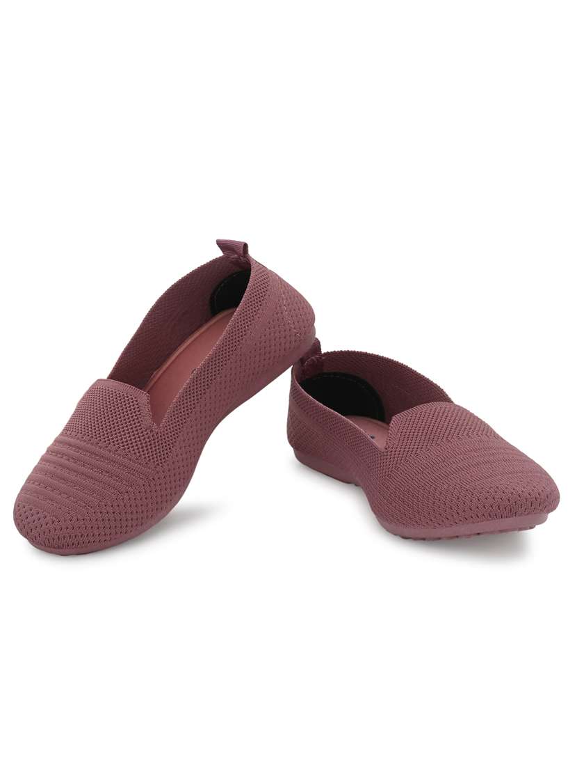 pink mesh ballerina - 20695953 -  Standard Image - 2