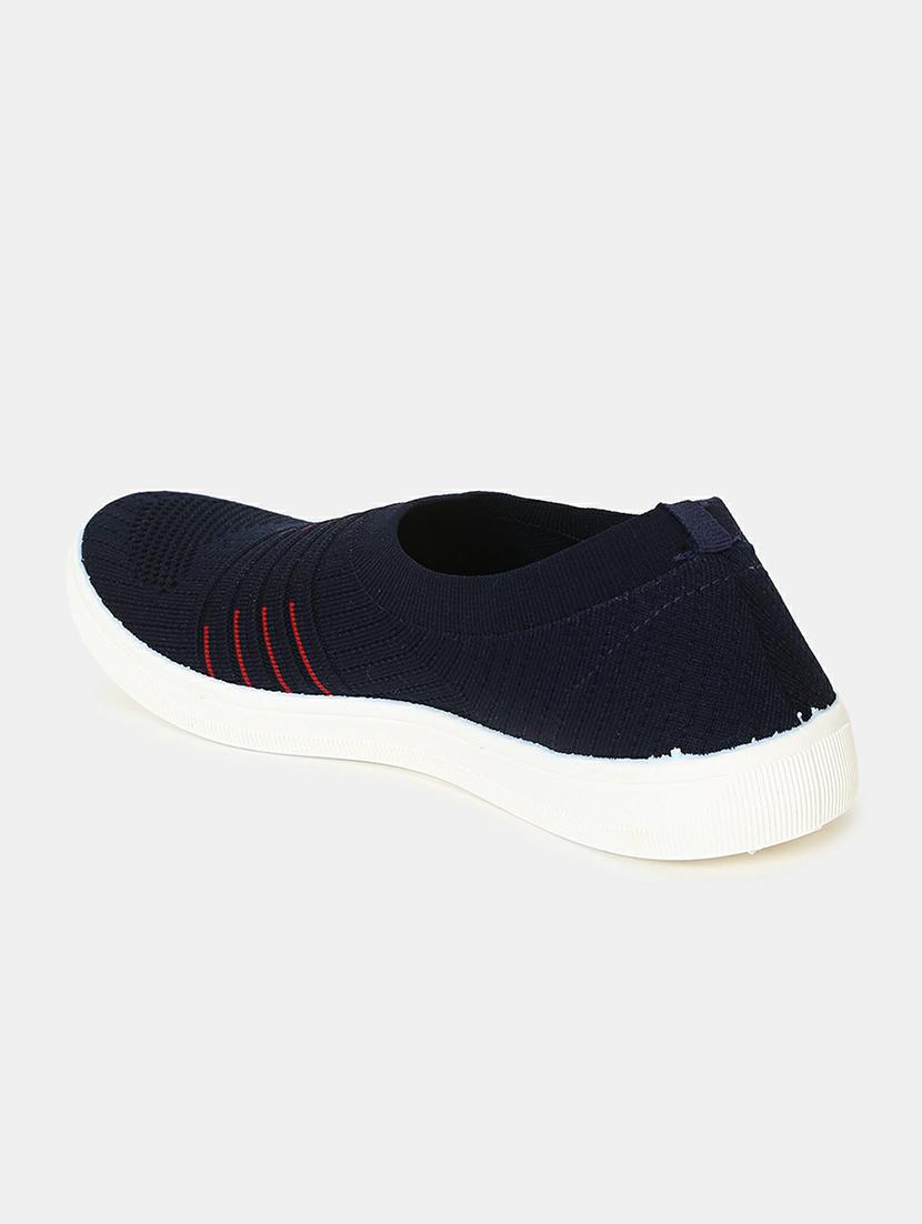 assorted synthetic sports shoes - 20699972 - Standard Image - 2