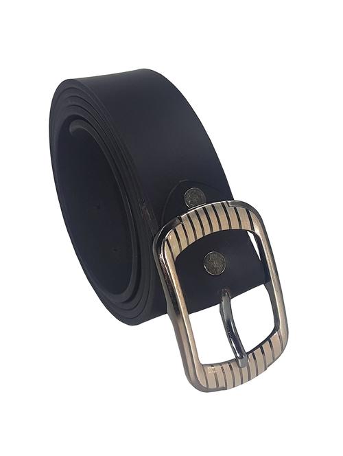 brown leather belt - 20703724 -  Standard Image - 0