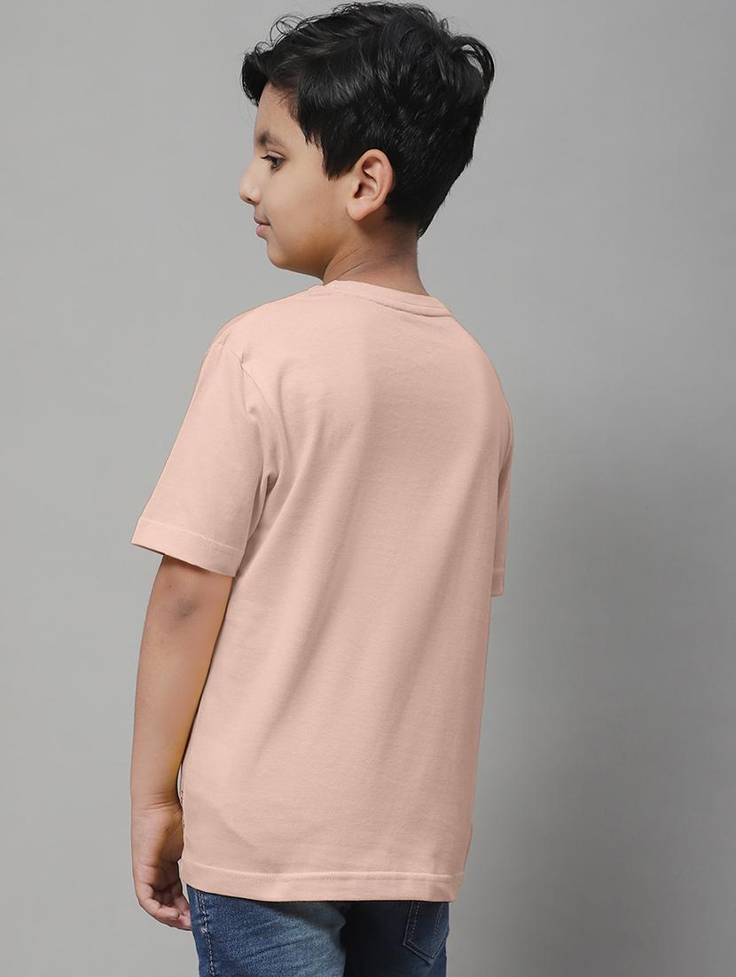 pack of 2 multi colored t-shirt - 20728631 - Standard Image - 2