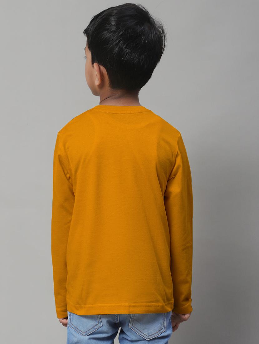 pack of 2 multi colored t-shirt - 20728798 - Standard Image - 2