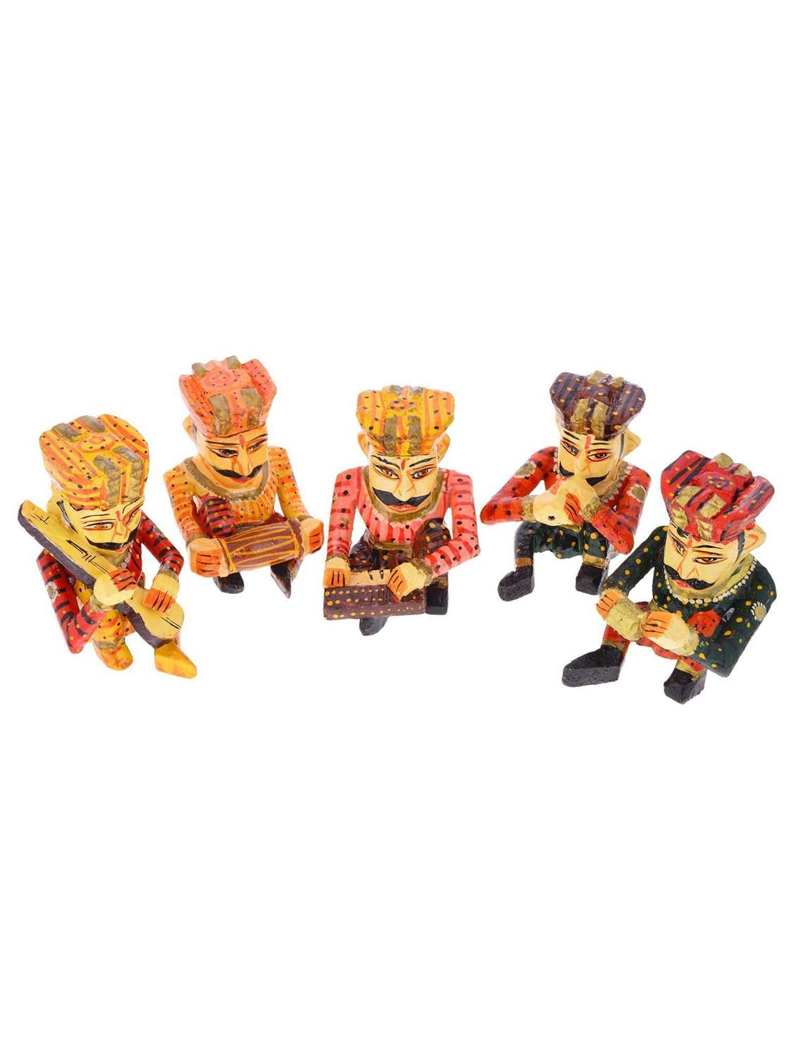 vivan creation decorative showpiece 