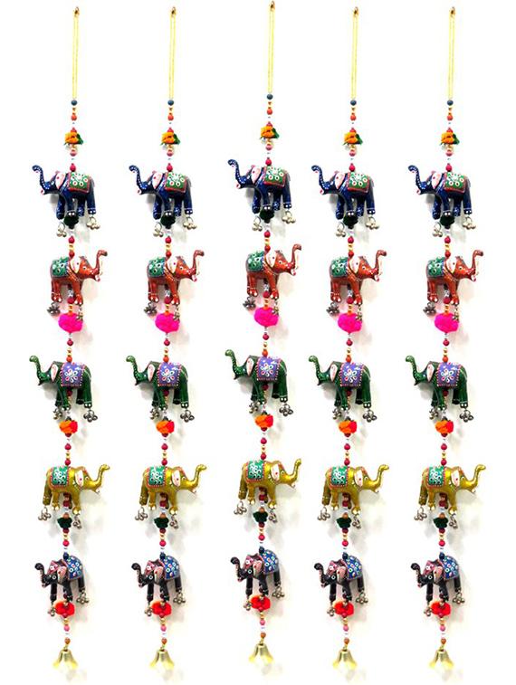 vivan creation decorative showpiece - 20729872 - Standard Image - 2