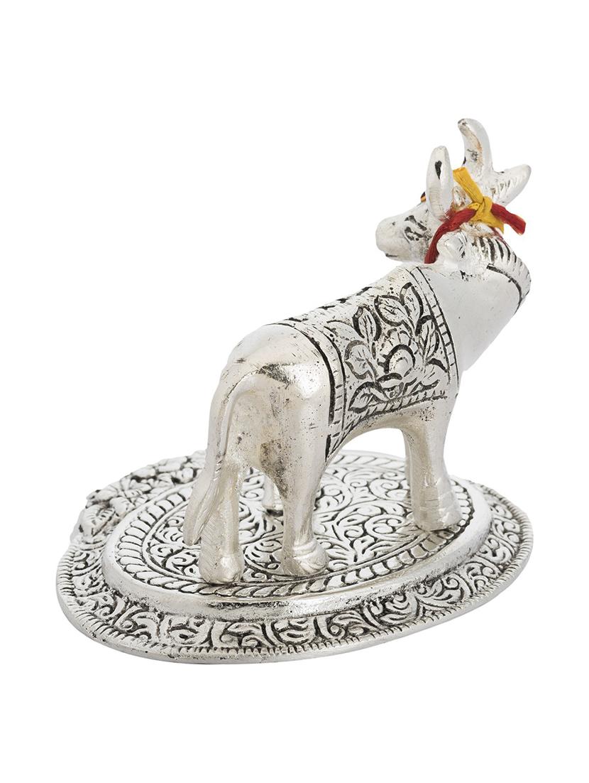 vivan creation decorative showpiece - 20729894 - Standard Image - 2