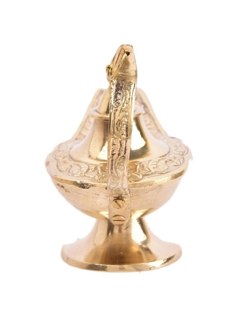 vivan creation decorative showpiece - 20729904 - Standard Image - 2