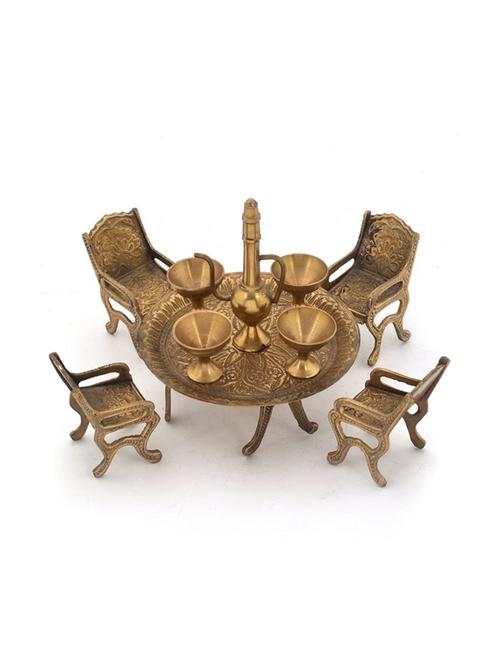 vivan creation decorative showpiece - 20729931 - Standard Image - 0