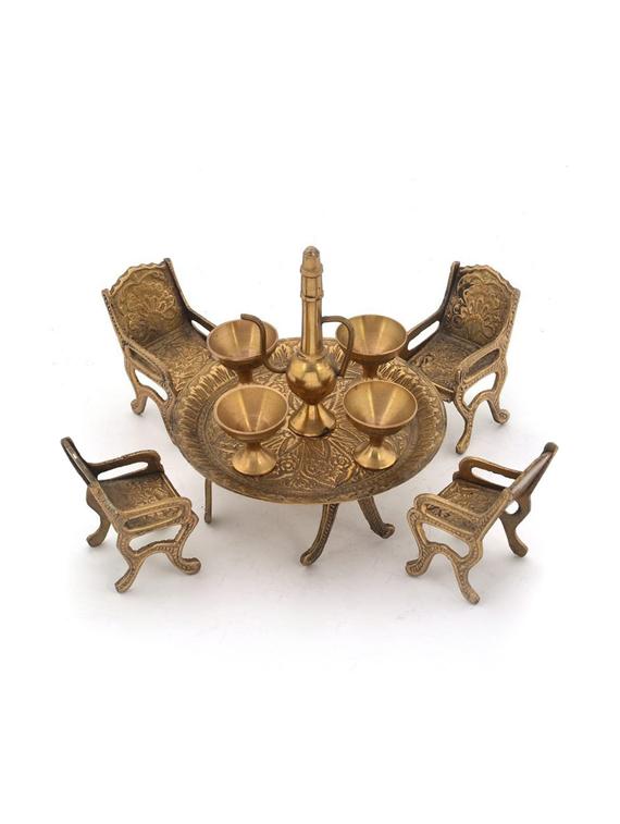 vivan creation decorative showpiece - 20729931 - Zoom Image - 0