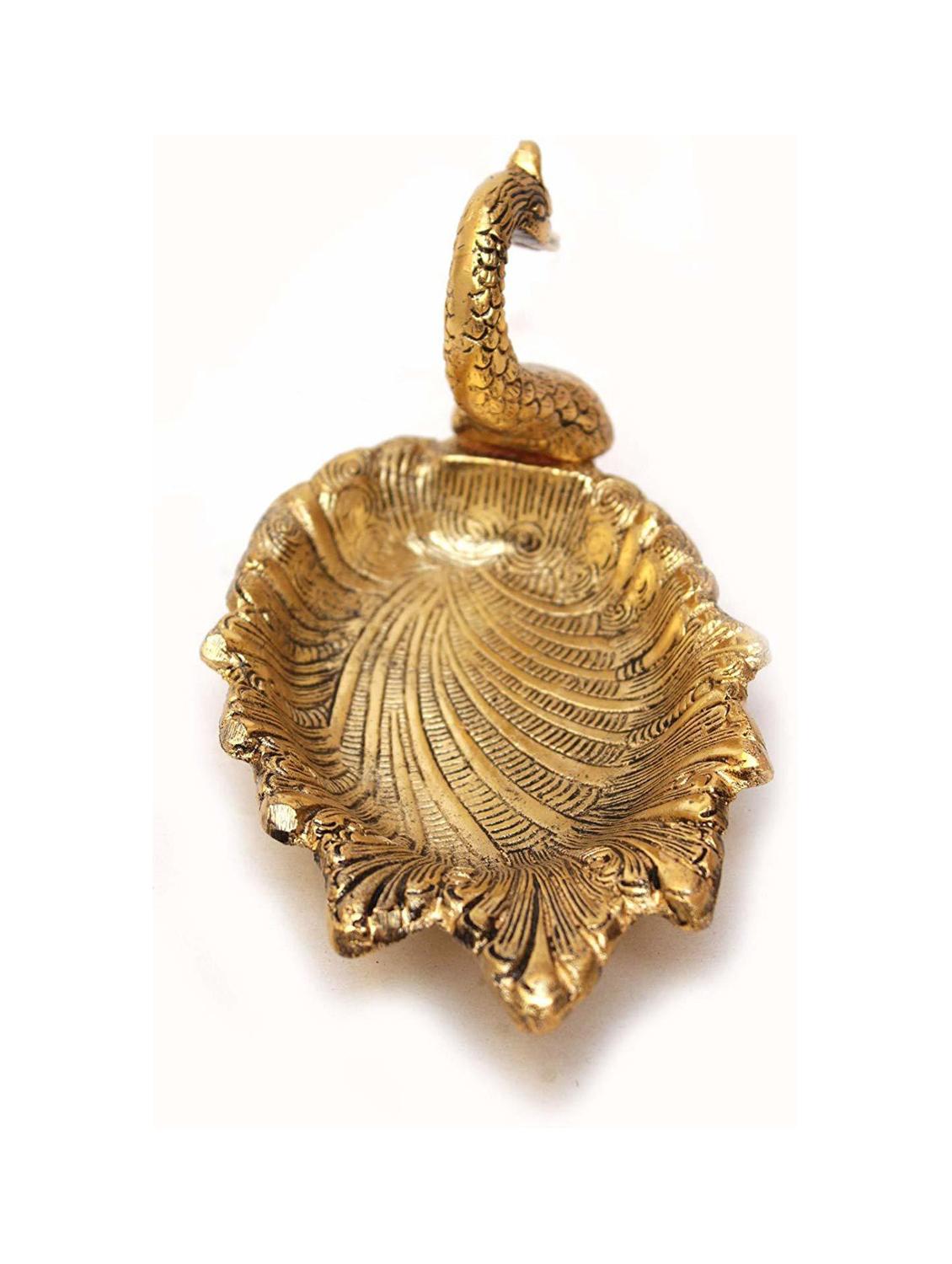 vivan creation decorative showpiece - 20729933 - Standard Image - 2