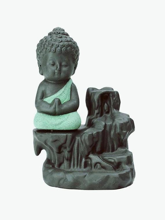 vivan creation decorative showpiece - 20729939 - Standard Image - 2