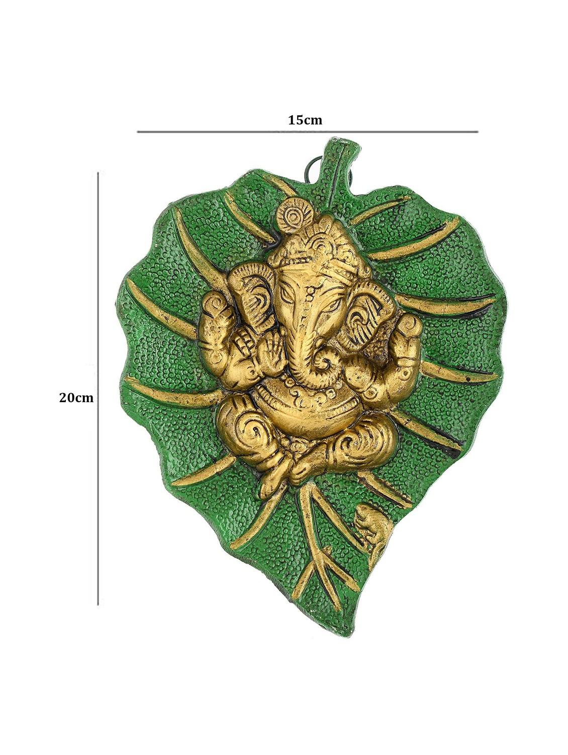 vivan creation decorative showpiece - 20729961 - Standard Image - 2