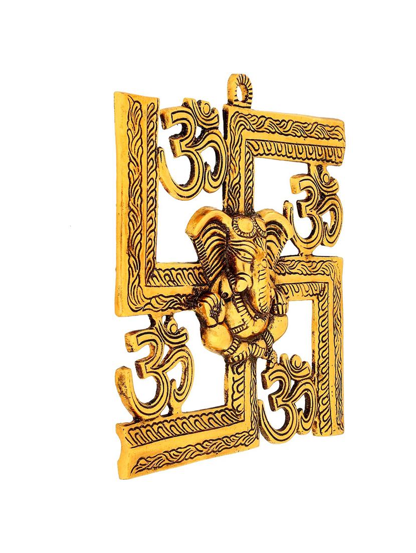 vivan creation decorative showpiece - 20729967 - Standard Image - 2