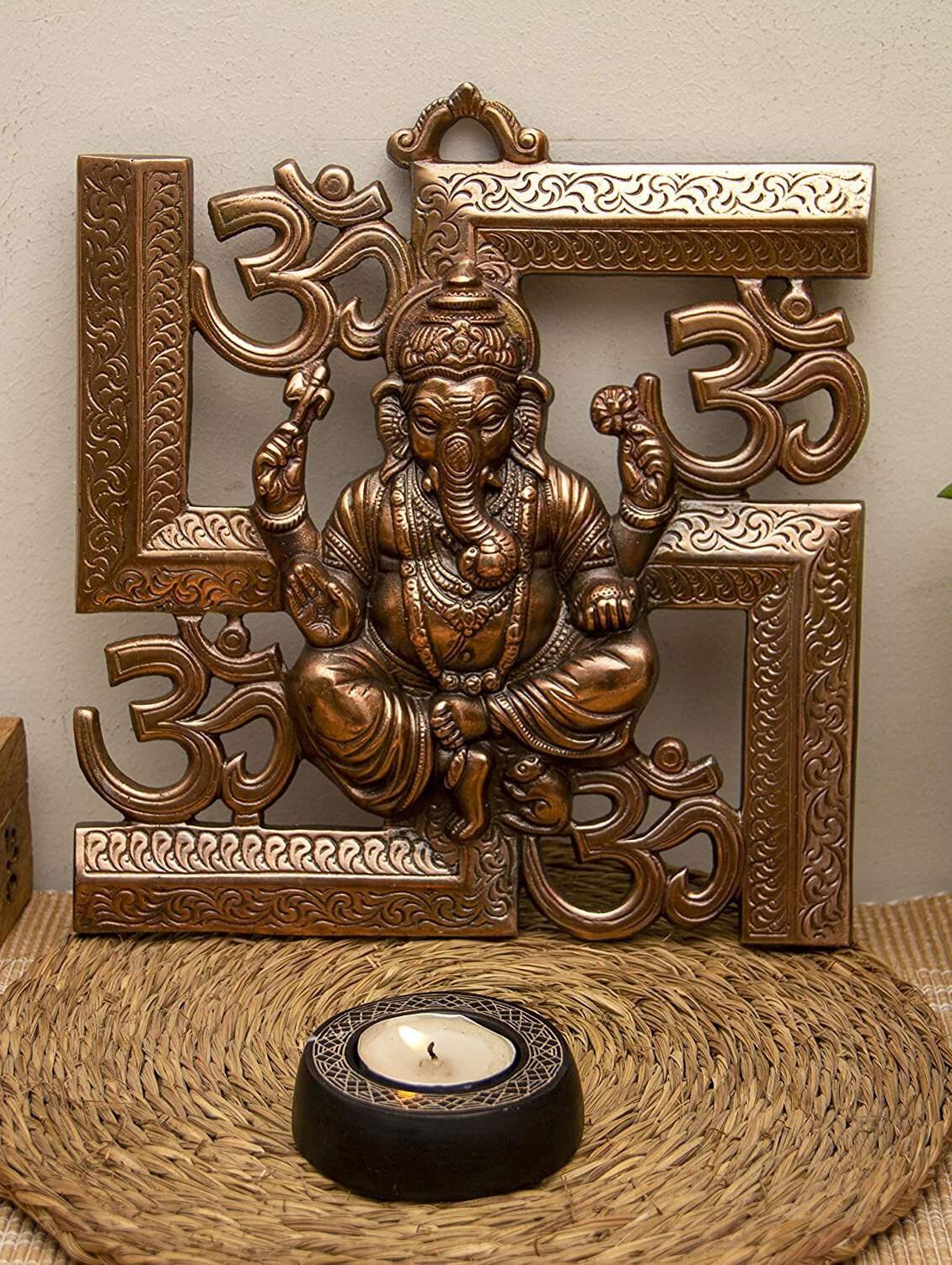vivan creation decorative showpiece - 20729973 - Standard Image - 2