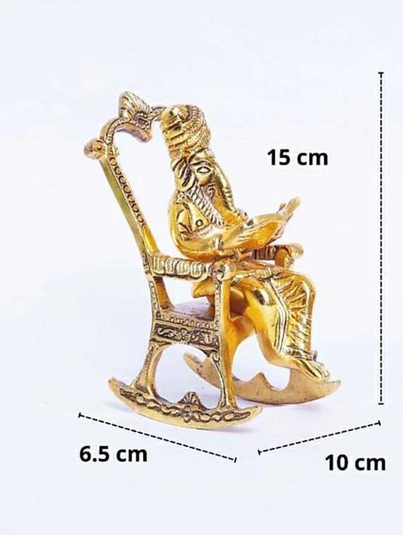 vivan creation decorative showpiece  - 20729976 -  Standard Image - 2