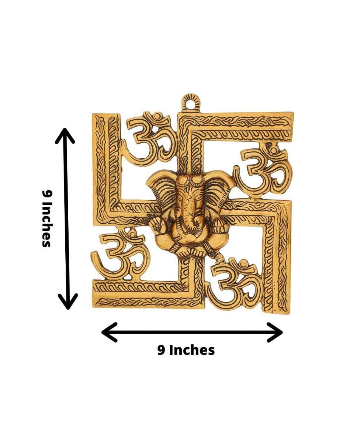 vivan creation decorative showpiece - 20729979 - Standard Image - 2