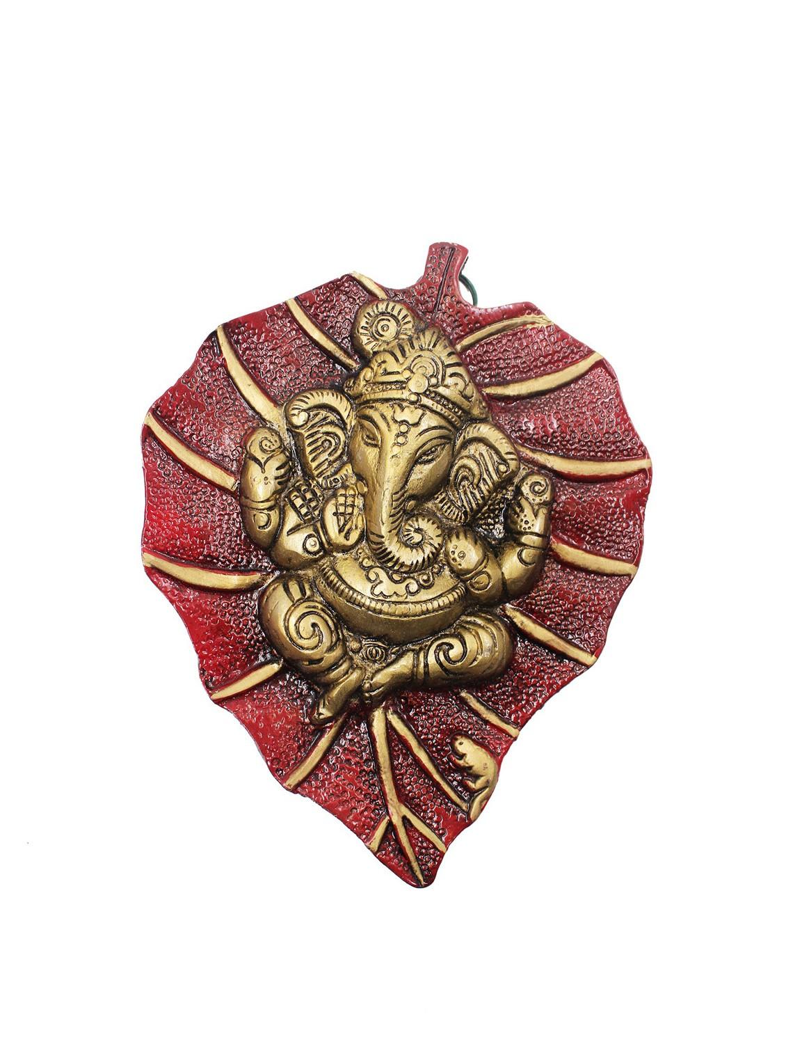 vivan creation decorative showpiece - 20730011 - Standard Image - 2