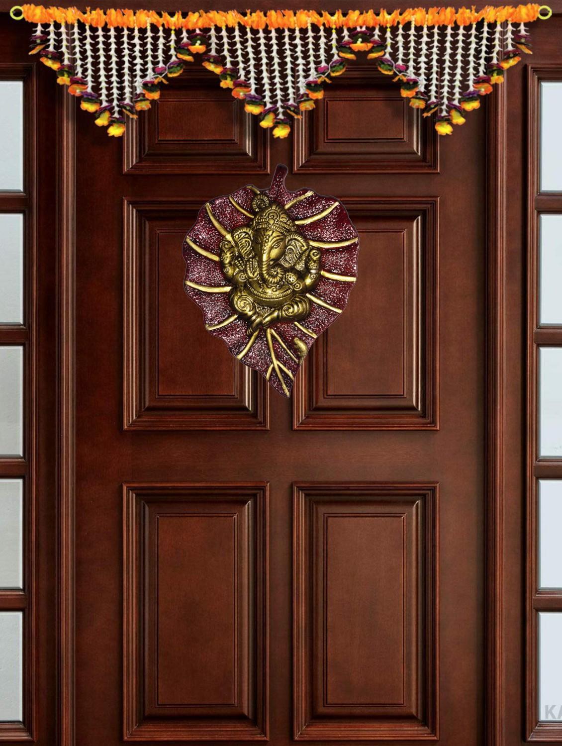 vivan creation decorative showpiece - 20730015 - Standard Image - 2