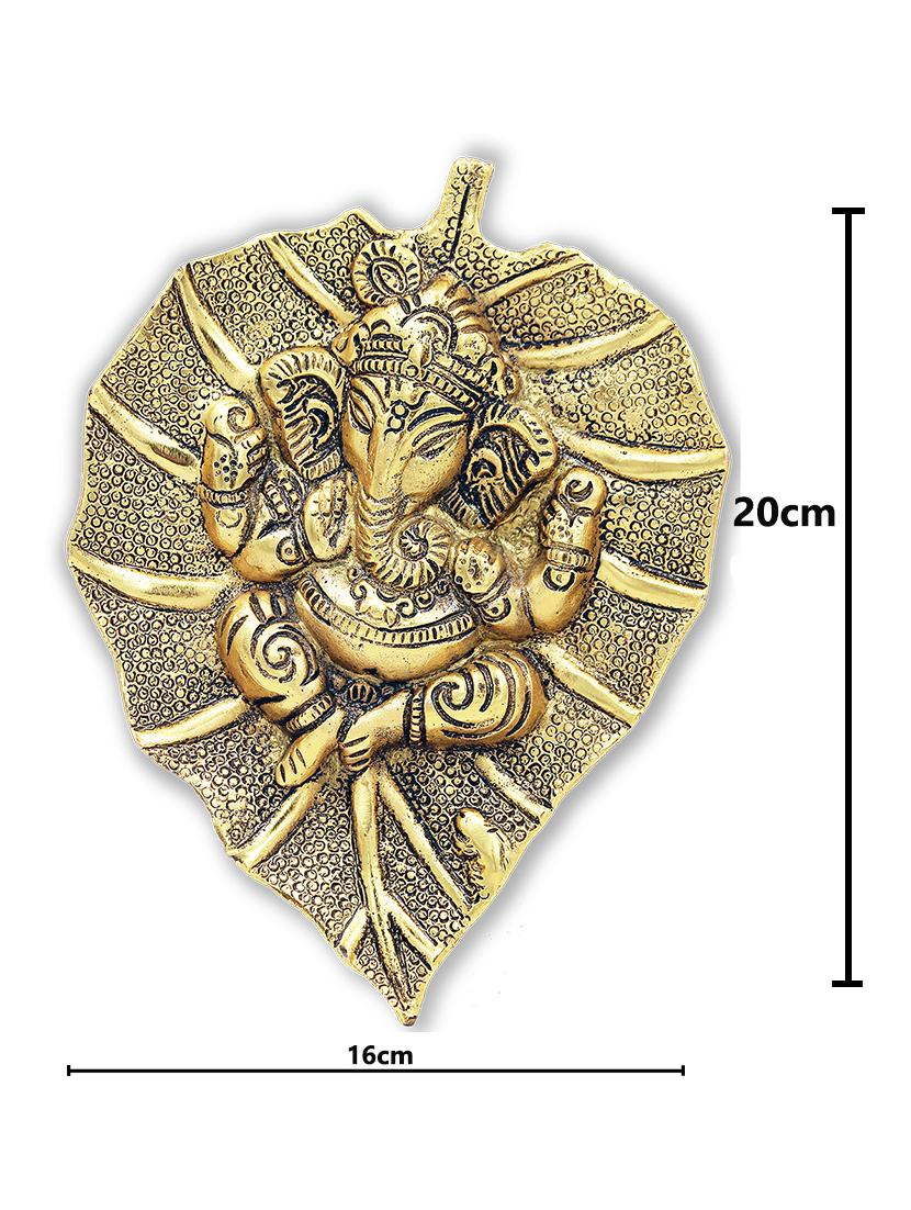 vivan creation decorative showpiece - 20730029 - Standard Image - 2