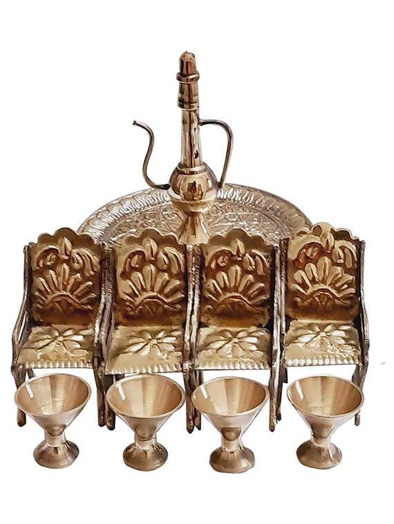 vivan creation decorative showpiece  - 20730032 -  Standard Image - 2