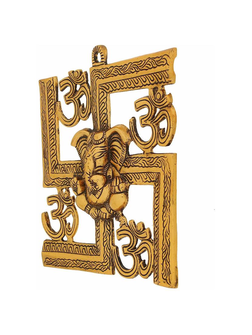 vivan creation decorative showpiece - 20730033 - Standard Image - 2