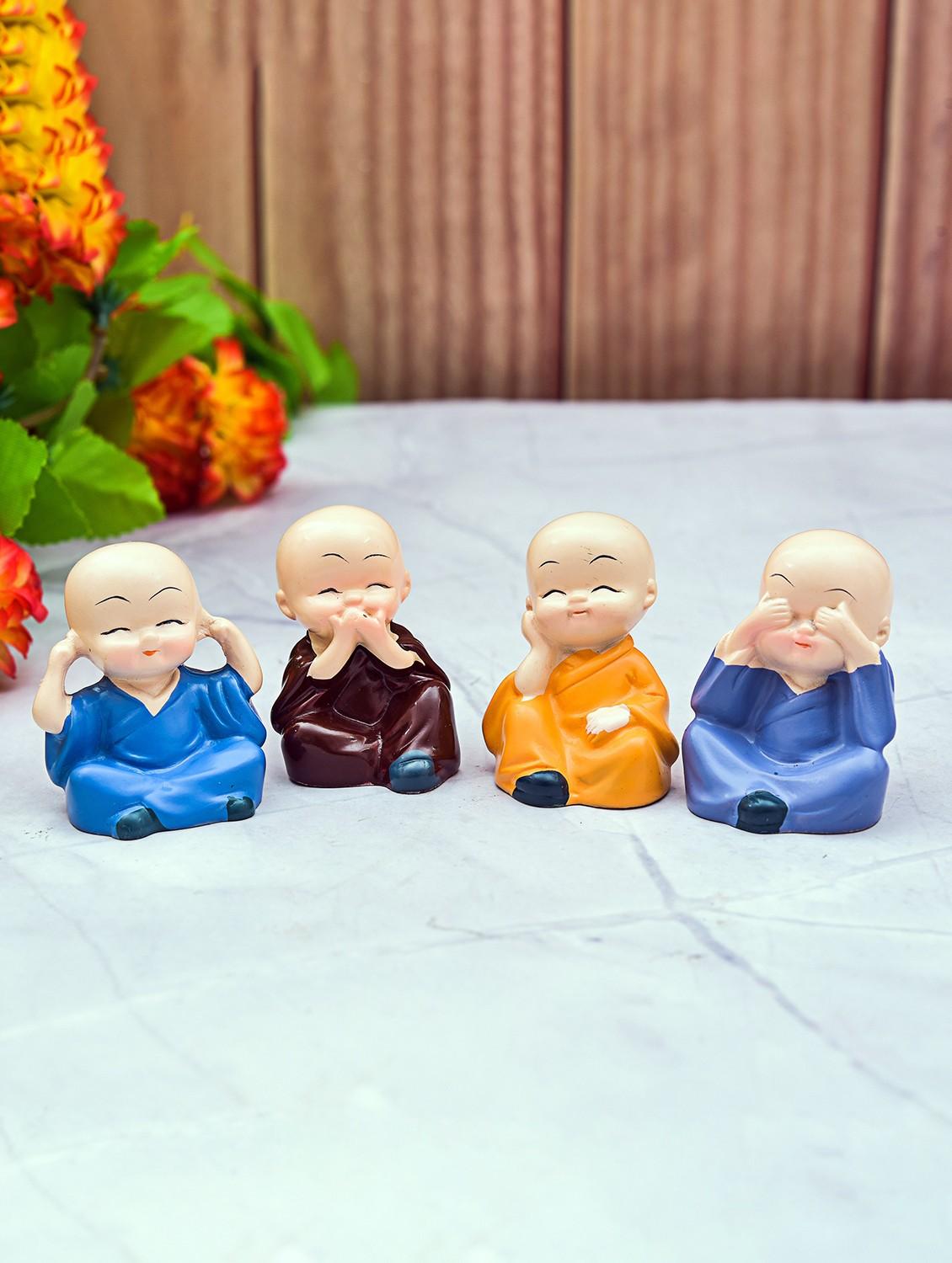 vivan creation decorative showpiece - 20730036 - Standard Image - 2