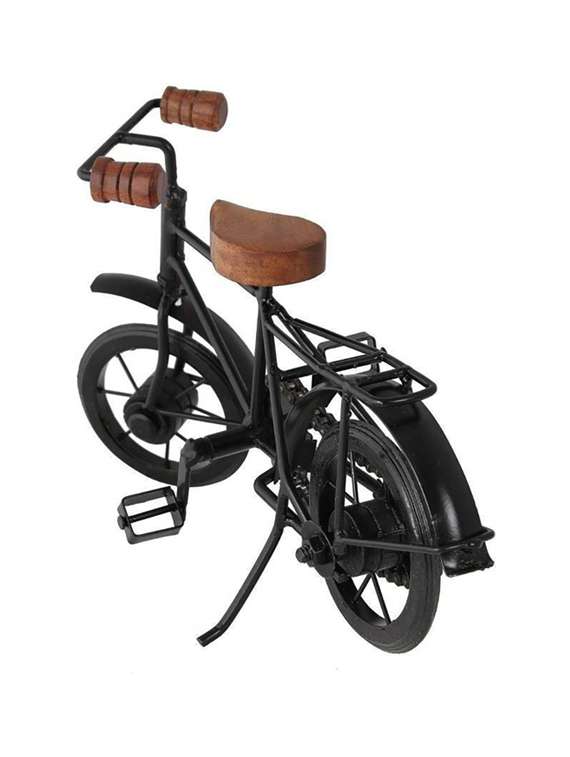 vivan creation decorative showpiece 