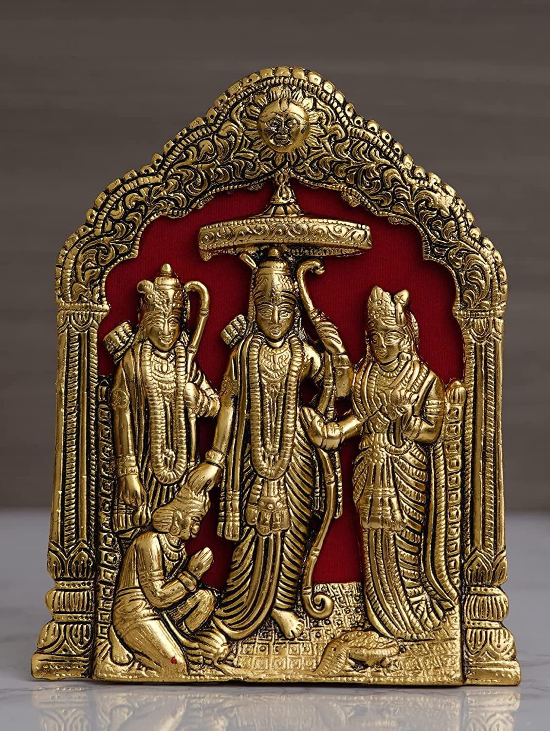 vivan creation decorative showpiece - 20730058 - Standard Image - 2