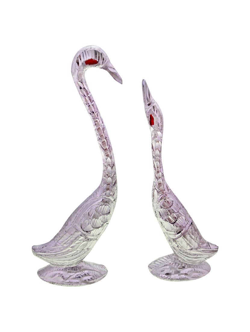 vivan creation decorative showpiece - 20730066 - Standard Image - 2