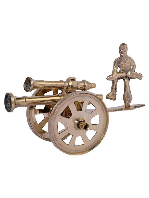 vivan creation decorative showpiece - 20730082 - Standard Image - 2