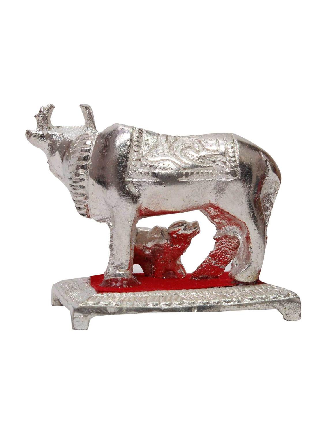 vivan creation decorative showpiece - 20730088 - Standard Image - 2