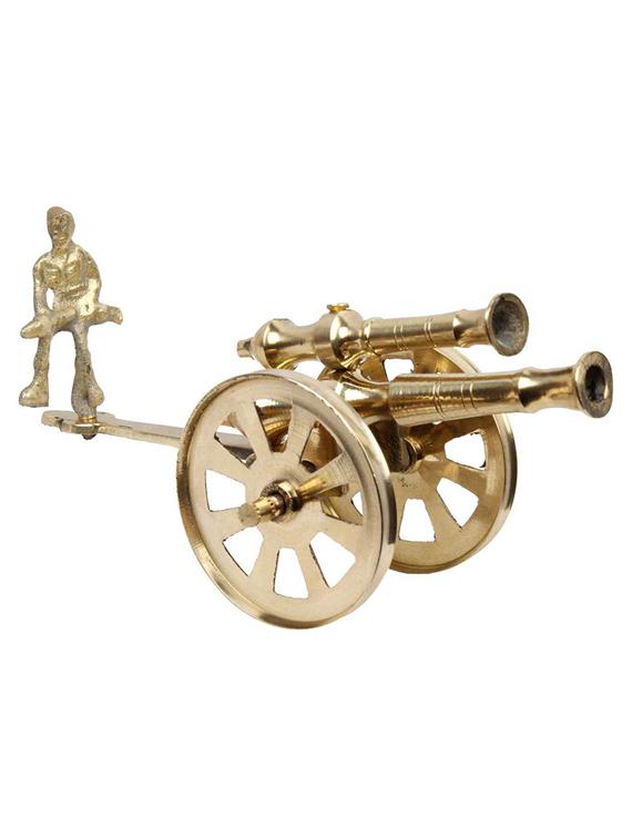 vivan creation decorative showpiece - 20730089 - Standard Image - 2