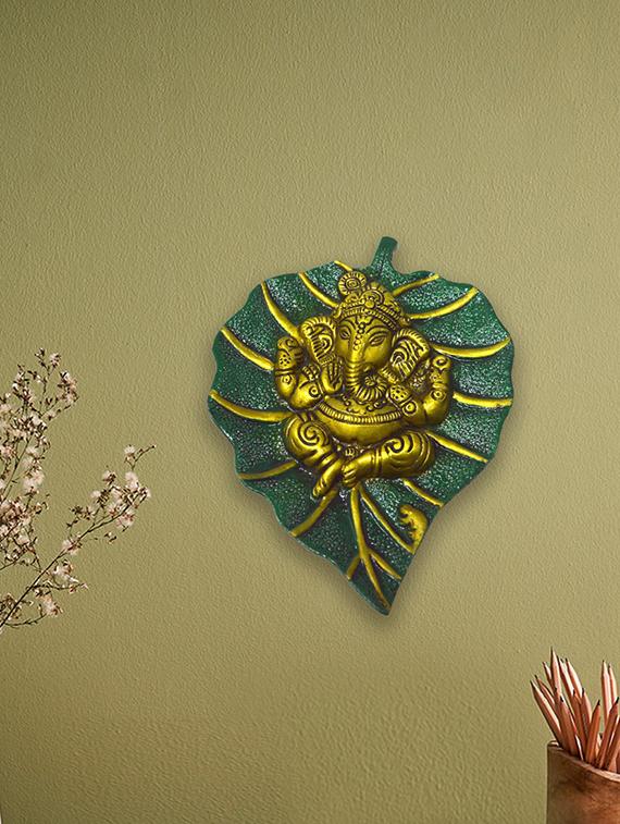 vivan creation decorative showpiece - 20730099 - Standard Image - 2