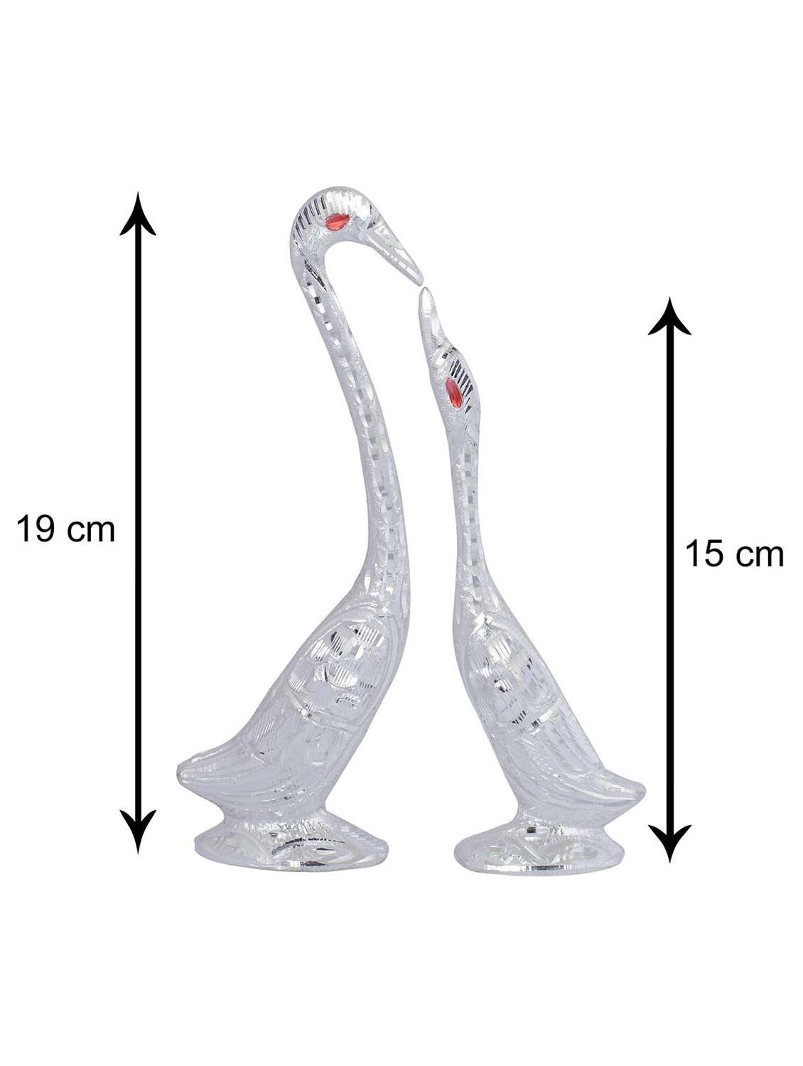 vivan creation decorative showpiece  - 20730101 -  Standard Image - 2