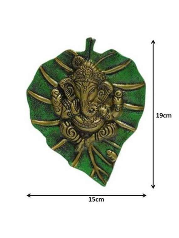 vivan creation decorative showpiece  - 20730114 -  Standard Image - 2