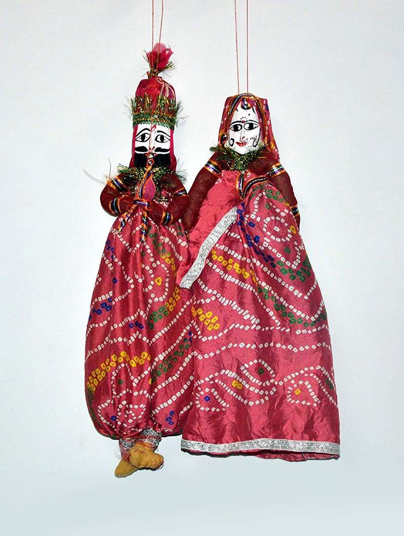 vivan creation decorative showpiece 