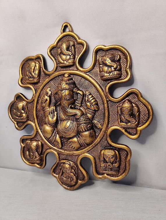 vivan creation decorative showpiece - 20730160 - Standard Image - 2