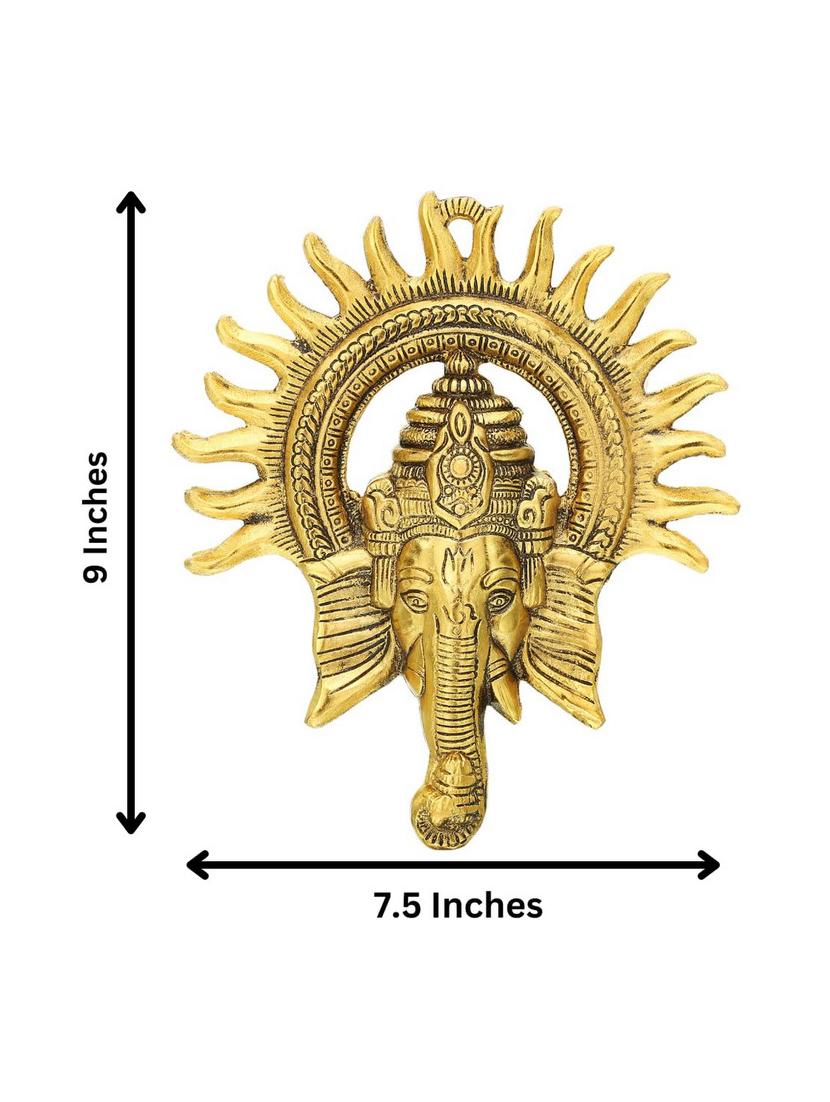 vivan creation decorative showpiece - 20730166 - Standard Image - 2