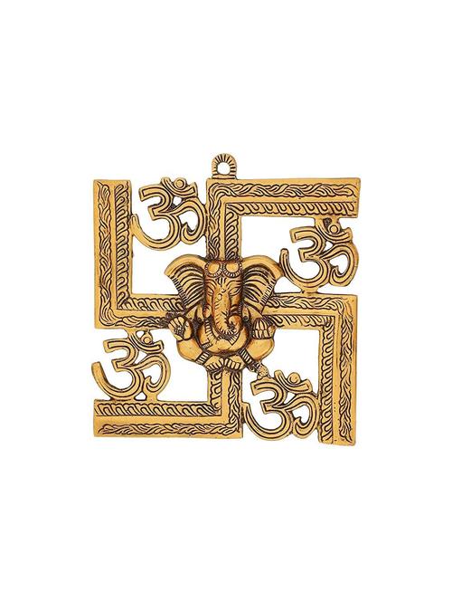 vivan creation decorative showpiece - 20730168 - Standard Image - 0