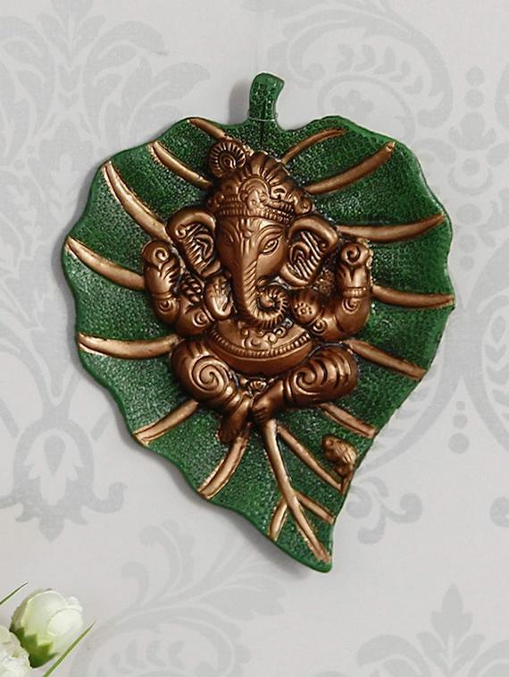 vivan creation decorative showpiece - 20730177 - Standard Image - 2