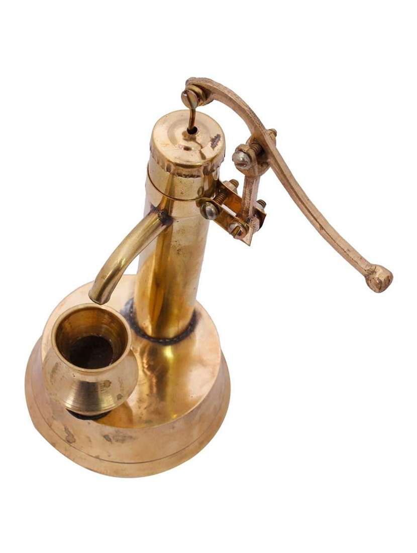 vivan creation decorative showpiece - 20730184 -  Standard Image - 2