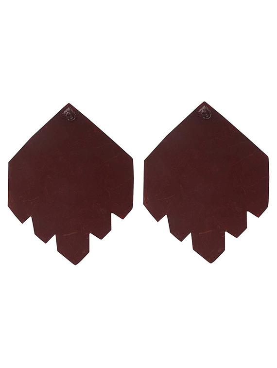 vivan creation decorative showpiece - 20730194 - Standard Image - 2