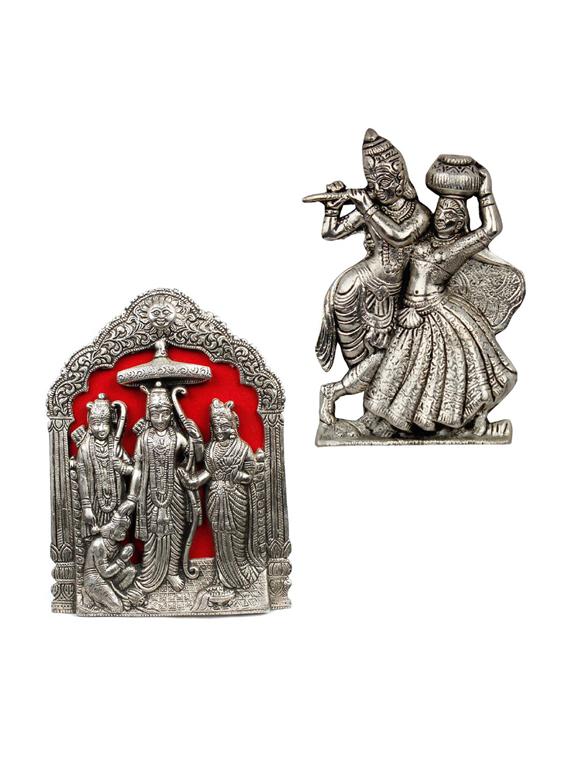 vivan creation decorative showpiece - 20730196 - Zoom Image - 0