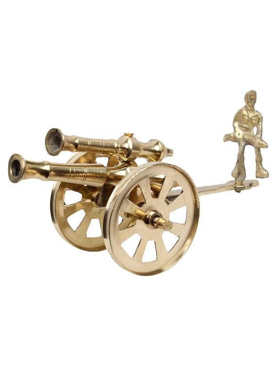 vivan creation decorative showpiece - 20730203 - Standard Image - 2