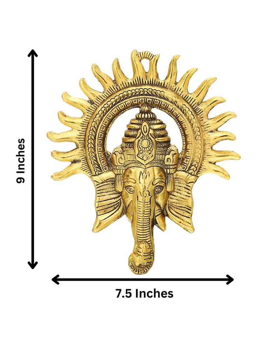 vivan creation decorative showpiece - 20730210 - Standard Image - 2