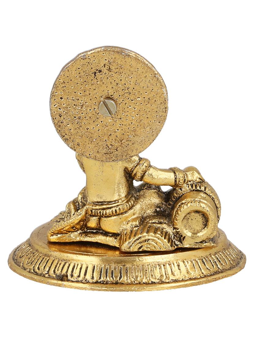 vivan creation decorative showpiece - 20730211 - Standard Image - 2