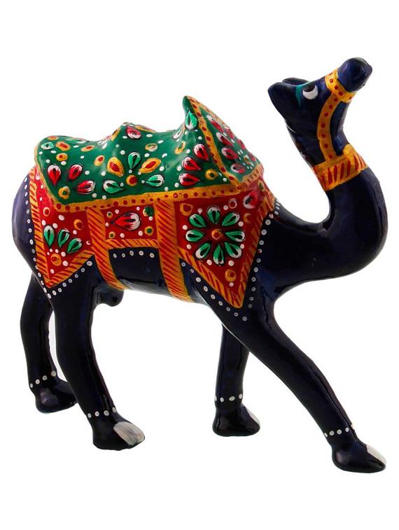 vivan creation decorative showpiece - 20730218 -  Standard Image - 2