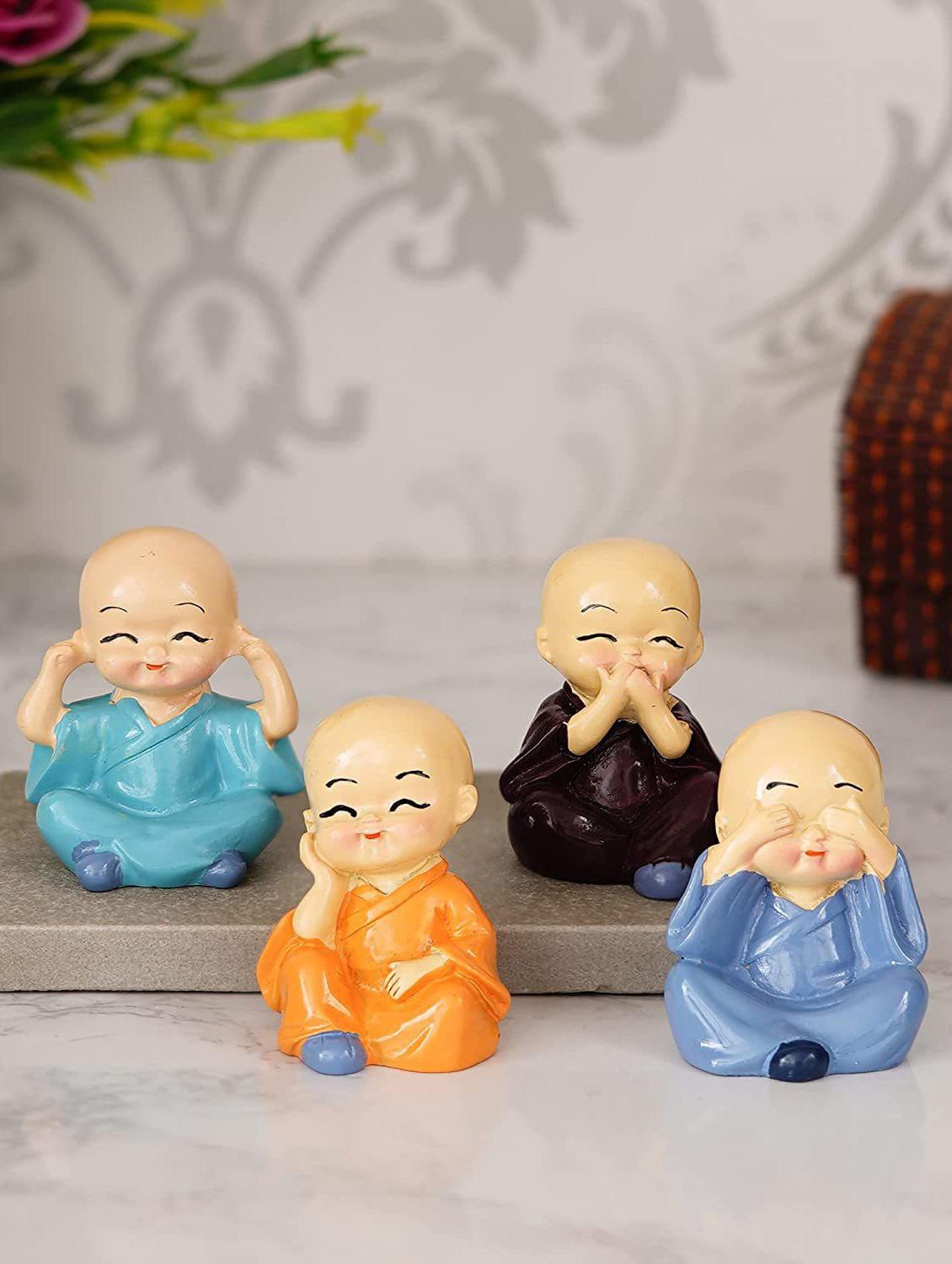 vivan creation decorative showpiece - 20730235 - Standard Image - 2