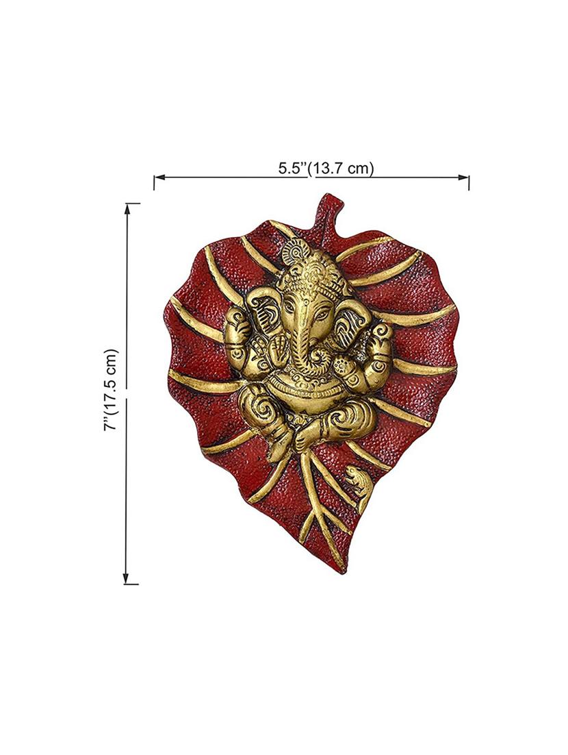 vivan creation decorative showpiece - 20730274 - Standard Image - 2